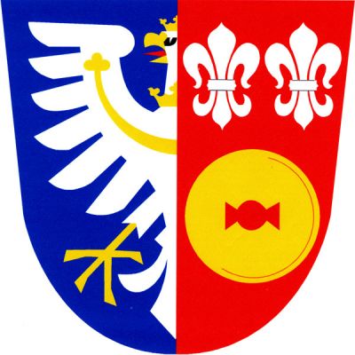city symbol