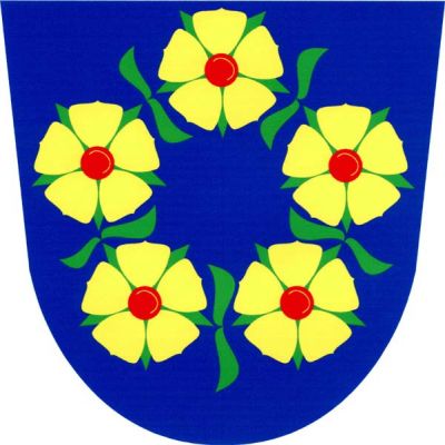 city symbol