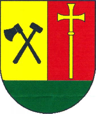 city symbol