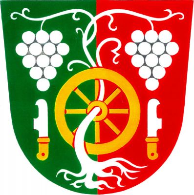 city symbol