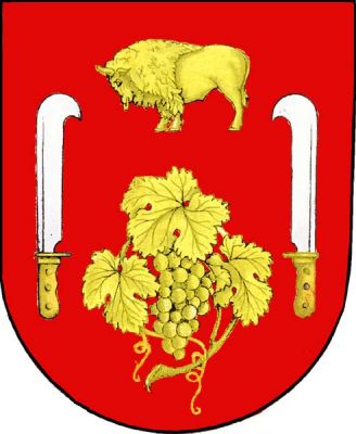 city symbol
