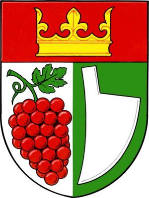 city symbol