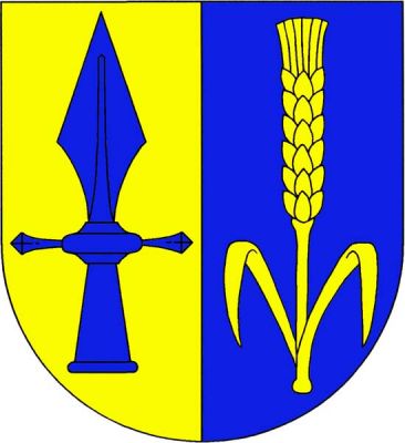 city symbol