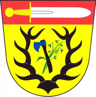 city symbol