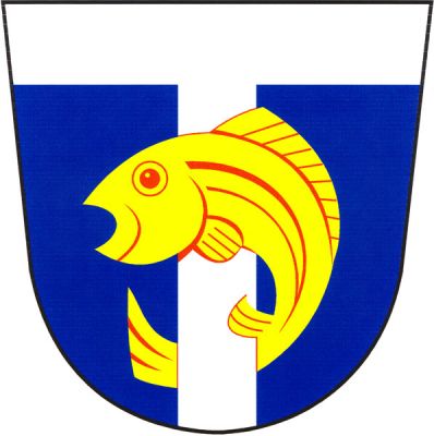 city symbol