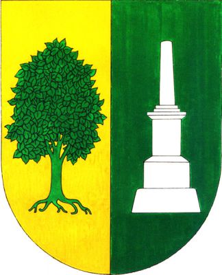 city symbol