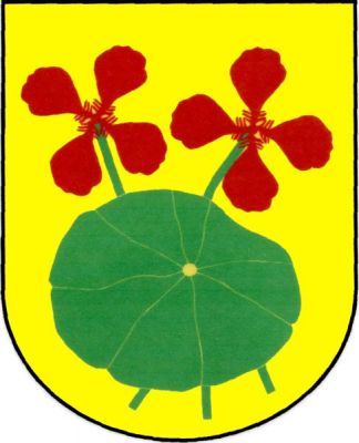 city symbol
