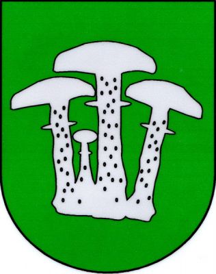 city symbol