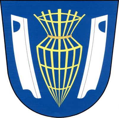 city symbol