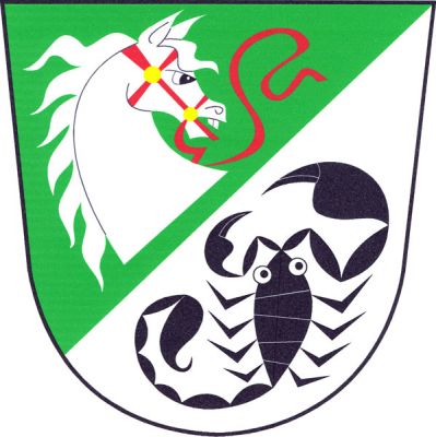 city symbol