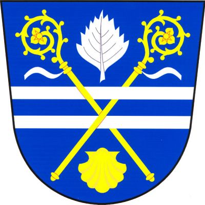 city symbol