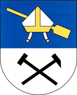 city symbol
