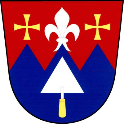 city symbol