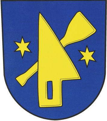 city symbol