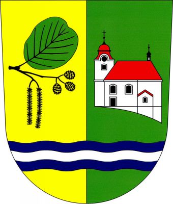 city symbol