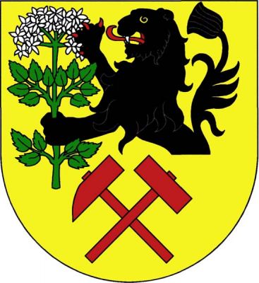 city symbol