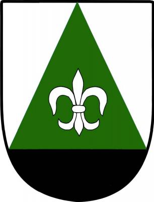 city symbol
