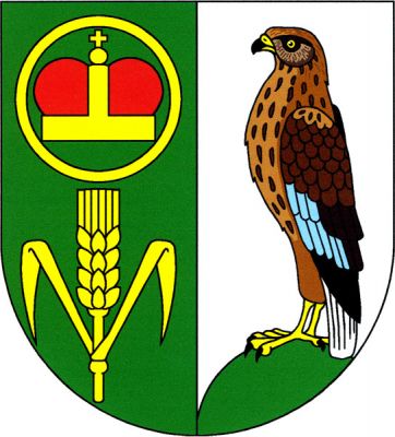 city symbol
