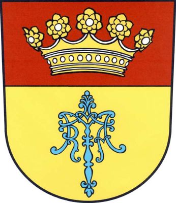 city symbol