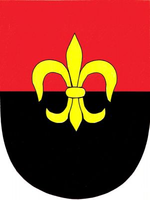 city symbol