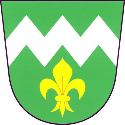 city symbol