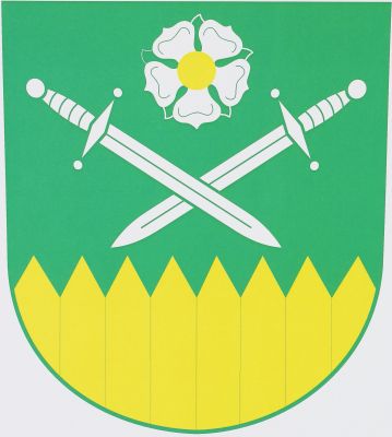 city symbol