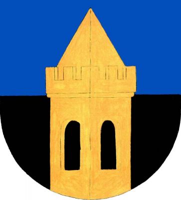 city symbol
