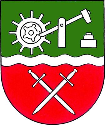 city symbol