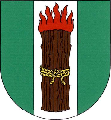 city symbol