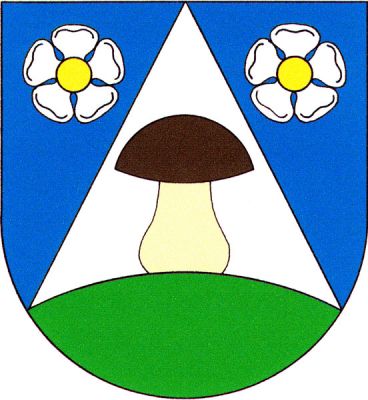 city symbol