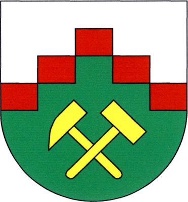 city symbol