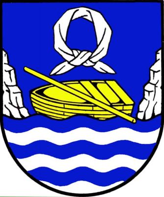 city symbol
