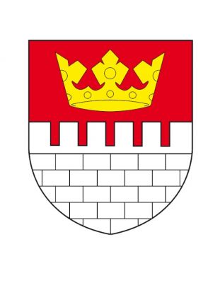 city symbol