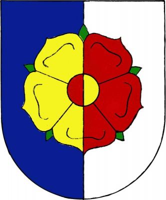 city symbol