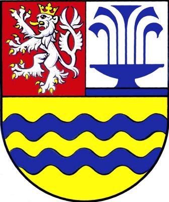 city symbol