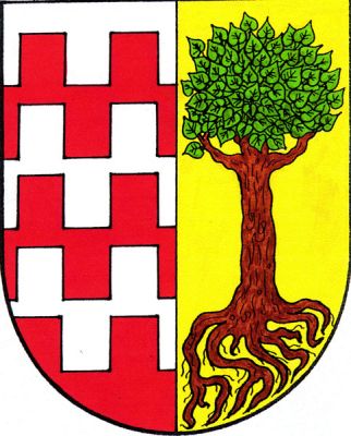 city symbol