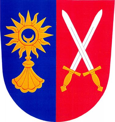 city symbol