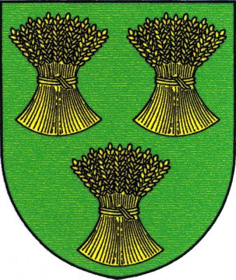 city symbol