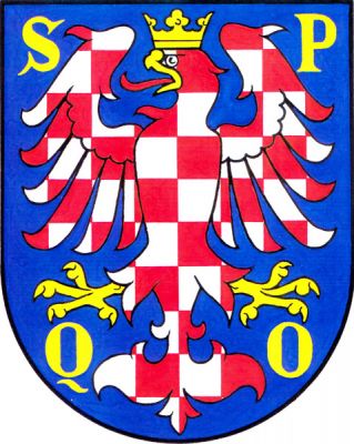 city symbol