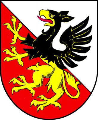 city symbol