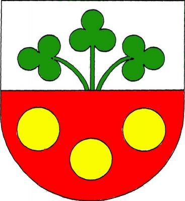 city symbol