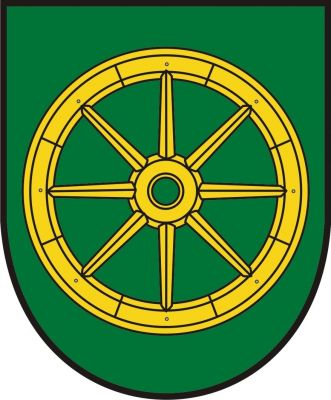 city symbol