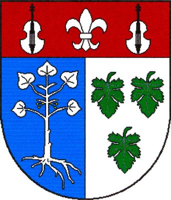 city symbol