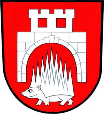 city symbol