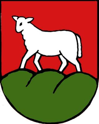 city symbol