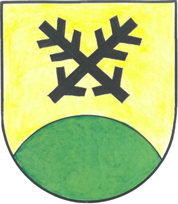 city symbol
