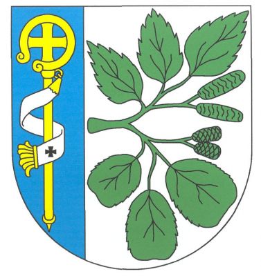 city symbol