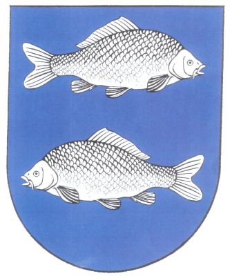 city symbol