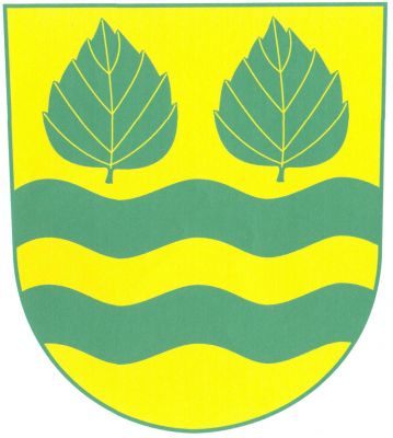 city symbol