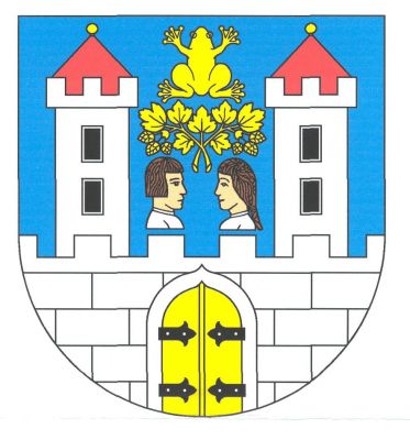 city symbol